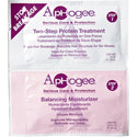 Aphogee - Two-Step Protein Treatment