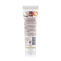 Creme of Nature - Butter Blend & Flaxseed Double Duty Elongate & Define Jelly
