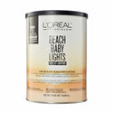 LOREAL - Bleach Baby Lights High-Lift Lightener