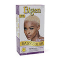 Bigen - Easy Color High-Lift Hair Dye 8BB BRILLIANT BLONDE