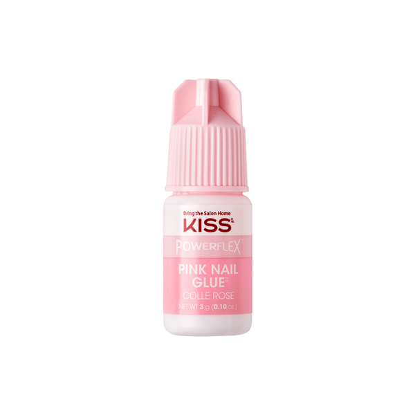 Kiss - PowerFlex Nail Glue