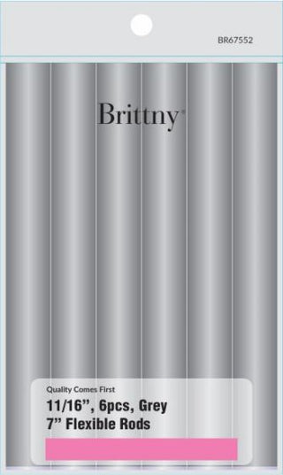 BRITTNY - 7