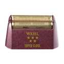 WAHL - Professional 5-Series Replacement GOLD FOIL For Shaver/Shaper