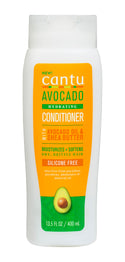Cantu - Avocado Hydrating Conditioner