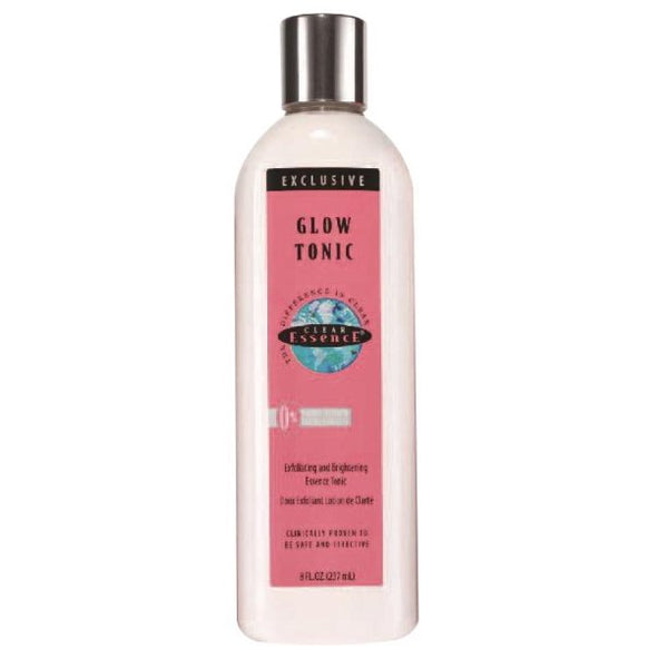Clear Essence - Brightening Tonic Lotion