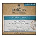 Dr. Miracle's - Hot Gro Hair & Scalp Treatment