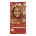 Creme Of Nature - Exotic Shine Color 10.0 Honey Blonde