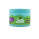 Just For Me - Curl Peace Smoothing Ponytail & Edge Control