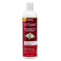 ORS - HaiRepair Coconut Oil and Baobab Invigorating Shampoo