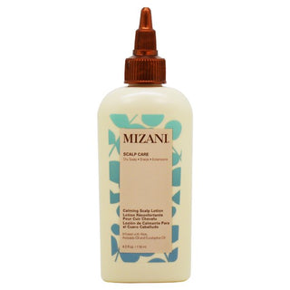 Mizani - Scalp Care Calming Scalp Lotion