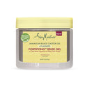 Shea Moisture - Jamaican Black Castor Oil + Flaxseed Fortifying Edge Gel