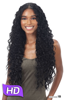 FREETRESS - EQUAL CHERI LEVEL UP HD LACE FRONT WIG