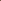 SPARKS - HIDRACOLOR Permanent Creme Hair Color Chocolate Brandy 8.45