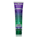 The Mane Choice - Hair Type 4 Leaf Clover Edges Freezing Gel