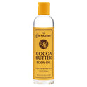 Cococare - Cocoa Butter Body Oil