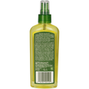 PALMER'S - Olive Oil Formula Olive Conditioning Spray Oil