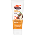PALMER'S - Cocoa Butter Length Retention Curl Defining Cream 7oz