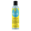 Curls - Blueberry Bliss Reparative Hair Wash Cleanse