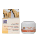 Daggett & Ramsdell - Under-Arm Lightening Cream