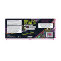 BELLA CURLS - Moisturizing + Nourishing Conditioner