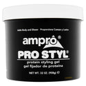Ampro - Pro Style Regular Protein Styling Gel