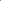 KISS - RED LACE TINTING SPRAY LIGHT WARM BROWN