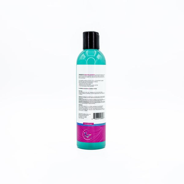 Kaleidoscope - Therapeutic Detox Shampoo Restorative Hair Therapy