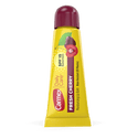 CARMEX - Moisturizing Lip Balm Fresh Cherry Tube