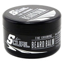 Scurl - Fine Grooming Beard Balm