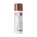 KISS - RED LACE TINTING SPRAY DARK BROWN
