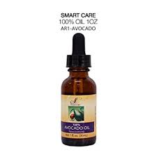 STAR CARE - 100% Avocado Oil