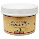 BMB - 100% Pure Coconut Oil