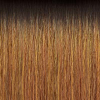 Buy dr2-golden-amber OUTRE - PRETTY QUICK PONY W&W DEEP TWIST CURL 12" HT (BLENDED)