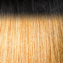 OUTRE - PURPLE PACK BOUTIQUE - MIRACLE COILY FRO 5PCS