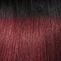 OUTRE - DUBY WIG HH SHONDA (100% HUMAN HAIR)