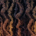 OUTRE - X-PRESSION TWISTED UP WATERWAVE FRO TWIST 22