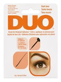 ARDELL - DUO Brush On Striplash Adhesive Dark Tone