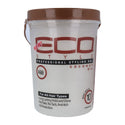 ECO STYLE - Coconut Oil Professional Styling Gel