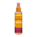 Cantu - Jamaican Black Castor Oil L.C.O Finishing Spray