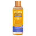 Cantu - FlaxSeed Smoothing Oil