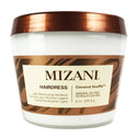 MIZANI - Hairdress Coconut Souffle