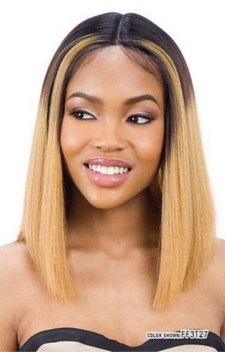Buy ff3t27 MAYDE - Lace Front LUNA Wig