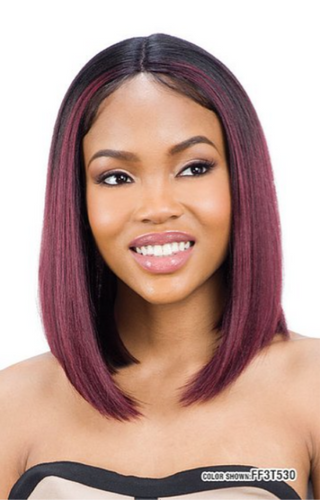 MAYDE - AXIS Lace Front IVY Wig