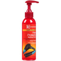 FANTASIA - IC Hair Polisher Heat Protector Styling Creme