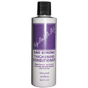 Baby Don't Be Bald - Gro Strong Thickening Conditioner