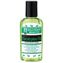 Hollywood - Eucalyptus Oil