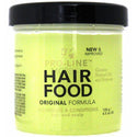 PRO-LINE - Hair Food Original Formula