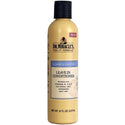 Dr. Miracle's - Leave-In Conditioner