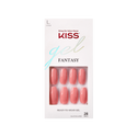 KISS - GEL FANTASY NAILS URBANE