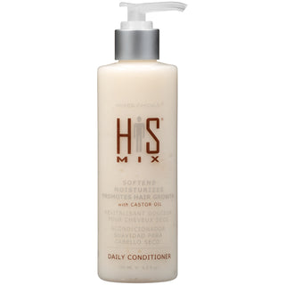 MIXED CHICKS - His Mix Daily Conditioner